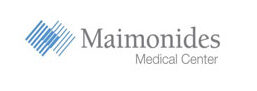 Maimonides Medical Center