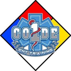 CODE ONE INC – HAZMAT CEVO 4 BLS COMBO COURSE – 03/21-03/22 – 8AM @ Code One Inc