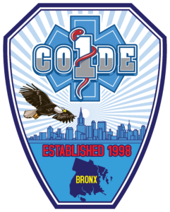 Code One Challenge Refresher EMT Course - July 12, 2020 - September 13, 2020 - Sundays 10am-5pm @ Code One Inc