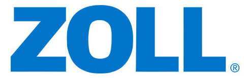 ZOLL Medical Corporation