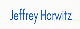 Jeffrey Horwitz