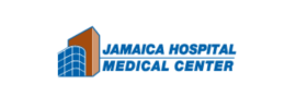 Jamaica Hospital Medical Center