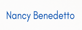 Nancy Benedetto