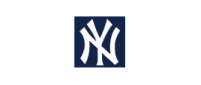 New York Yankees