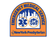 NY Presbyterian