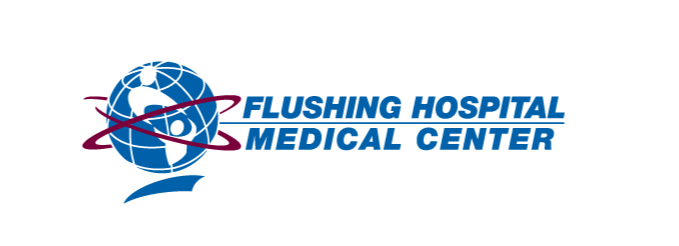 Flushing Hospital Medical Center
