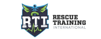 Rescue Training International