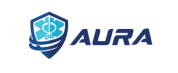 Aura Prep