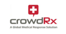 CrowdRX