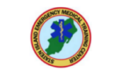 Staten Island Emergency Medical Training Center