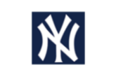 New York Yankees
