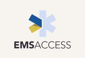 EMS Access