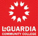 LaGuardia Community College